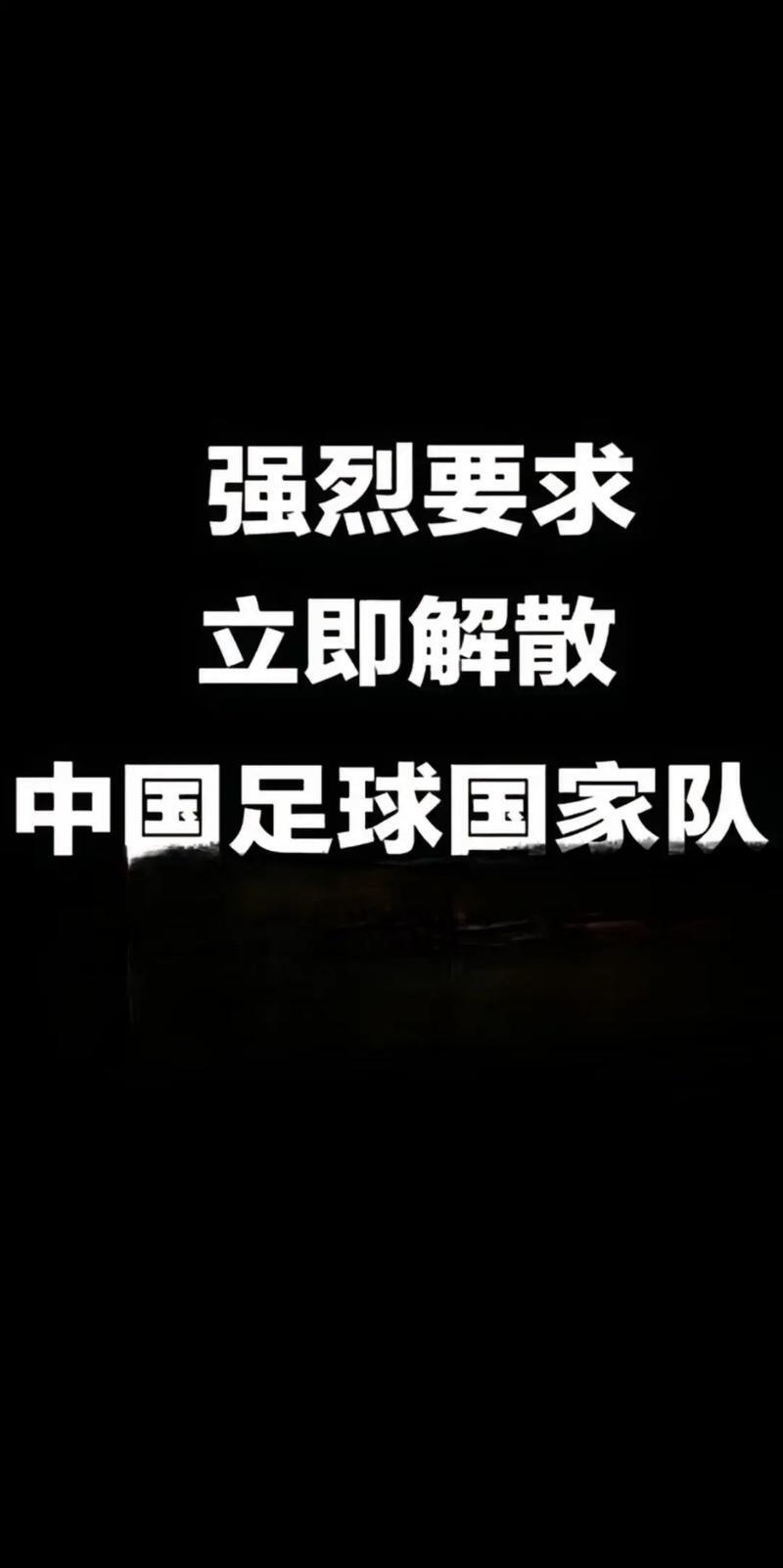 世俱杯奖金-以球会友：球场上的征途让人心潮澎湃的简单介绍