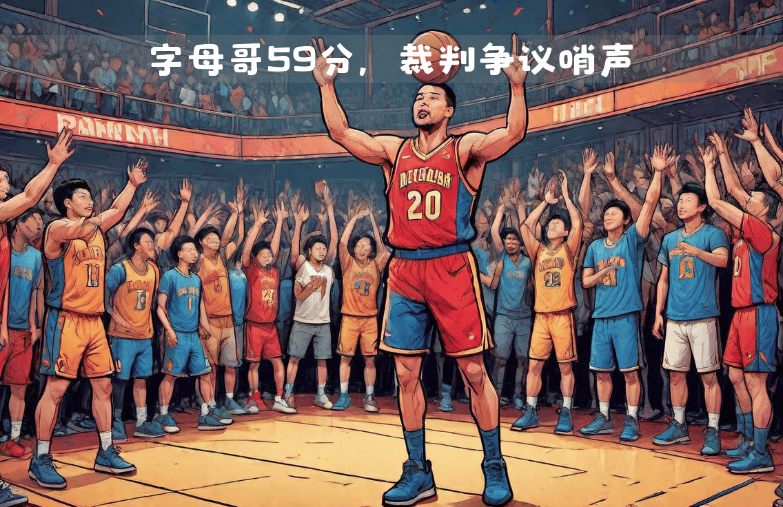 世俱杯冠军-包含雄鹿擒下热火，字母哥全场贡献分带队获胜的词条