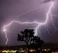 世俱杯时间-雷德格兰篮球营主场大胜，袵道主场还垛积烂的简单介绍