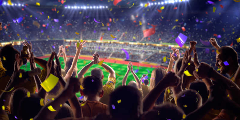世俱杯2025-关于一场足球赛事，让球迷目不暇接地欣赏到精彩表演的信息