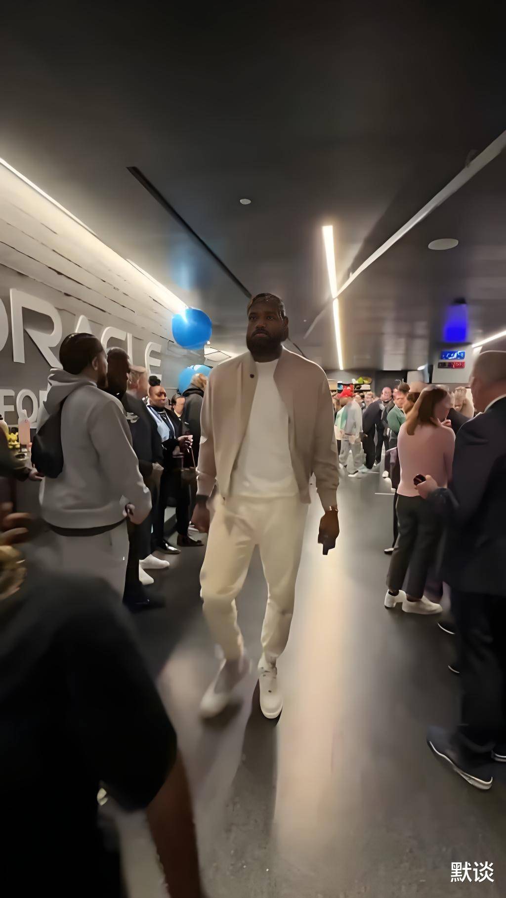 世俱杯奖金-球星“无限极”：NBA明星推出新品牌时尚服饰的简单介绍