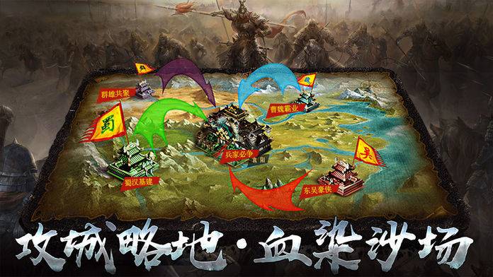 世俱杯2025-名将无缘下战场，球队备战需改变策略