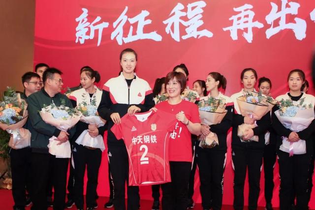 意甲霸主再度崛起，昂扬斗志再战联赛