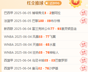 卡昂以比击败菲尼克斯，赢得胜利