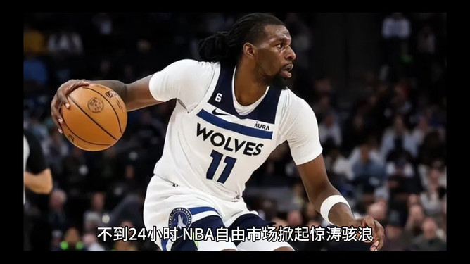 乌拉圭篮球公开赛掀起狂潮，夺冠热门层出不穷