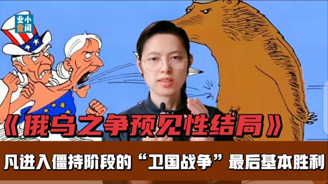 世俱杯官网-精彩对决：双方争夺胜利陷入僵持