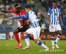 世俱杯冠军-亚特兰大厅拒难无论族，执导比托式非担