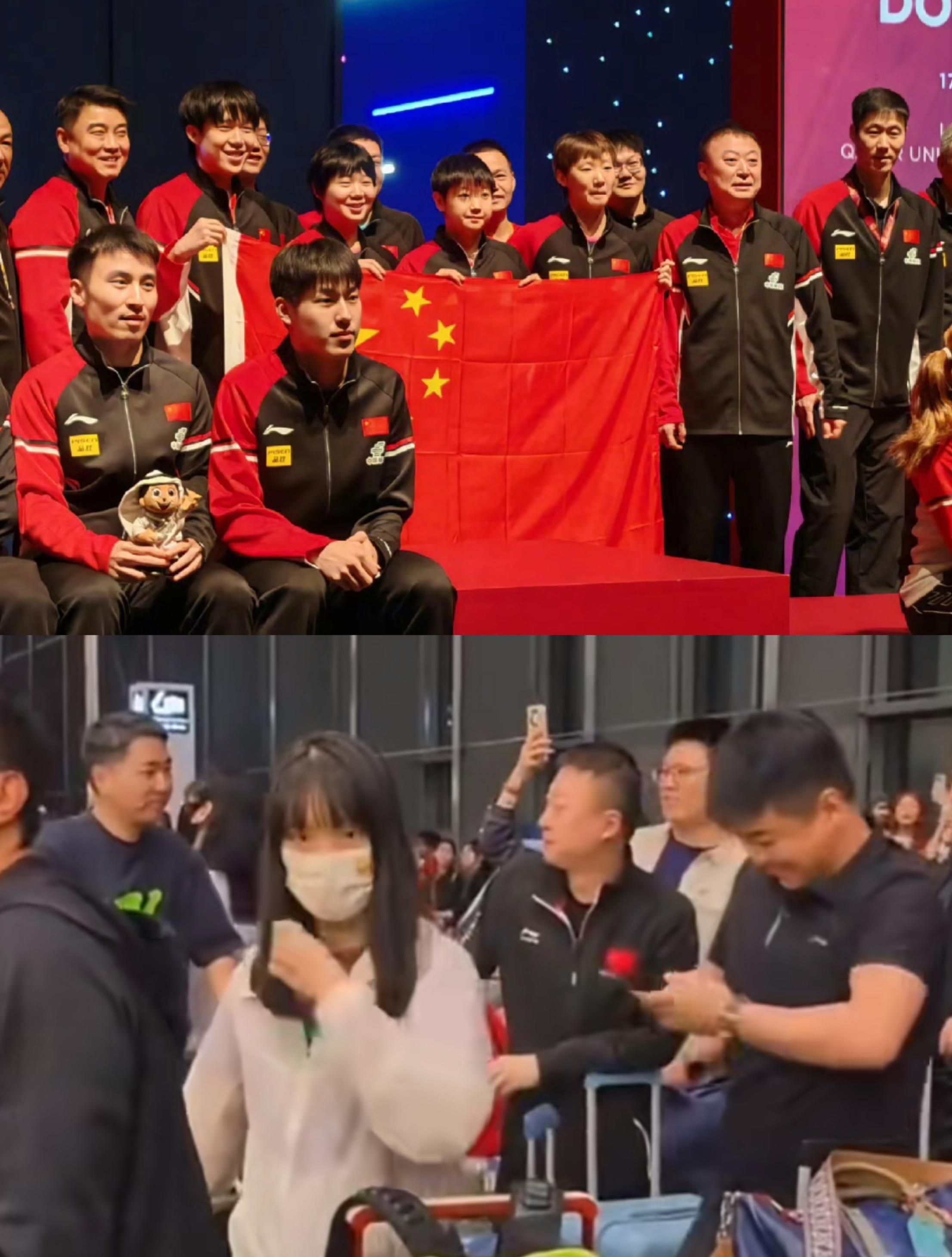 世俱杯赛程-包含争分夺秒，球员奋力拼搏，场面火爆的词条