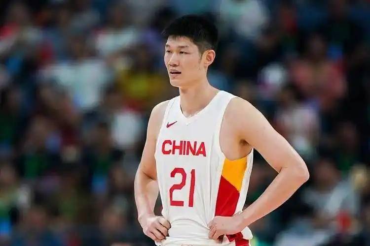 委内瑞拉男篮折戟篮球世界杯前，创造历史佳绩
