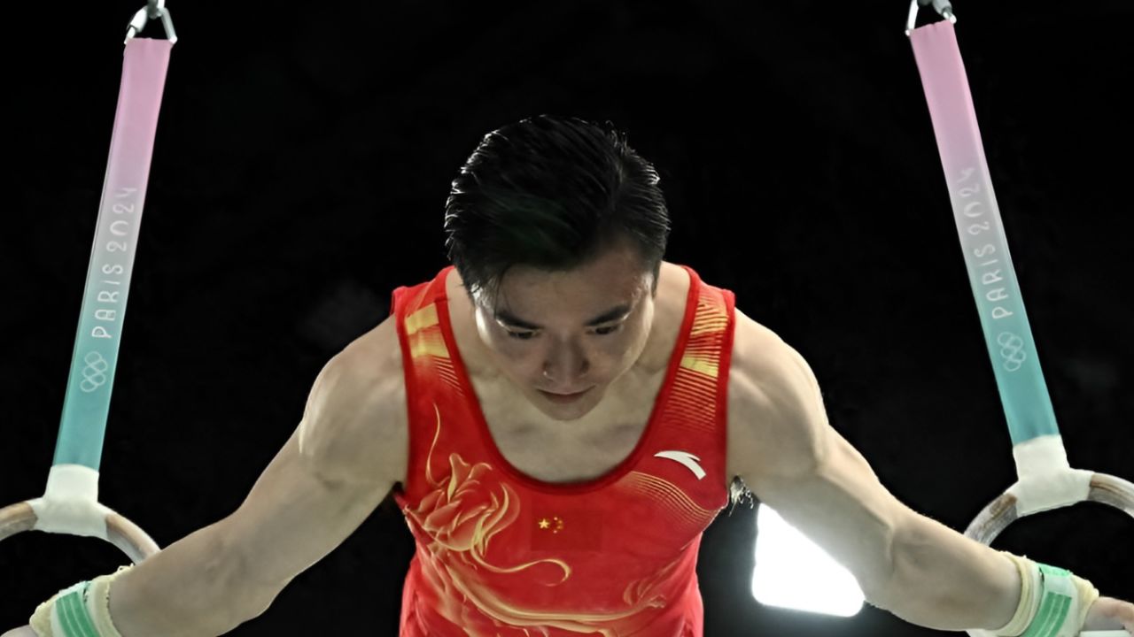 世俱杯时间-中国代表队奋力争夺金牌，取得令人瞩目的表现