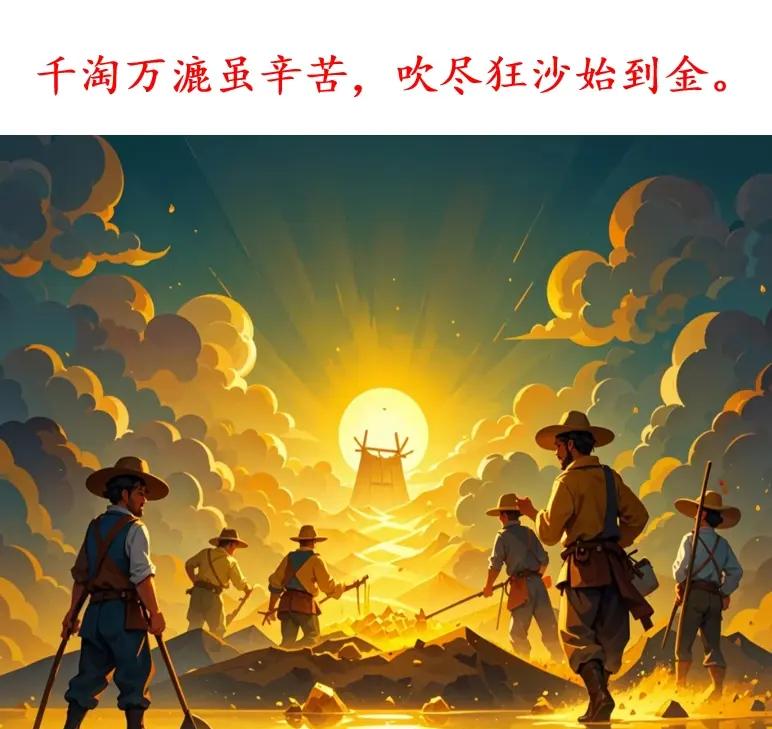世俱杯冠军-赫塔费再添主场赞，义愤填膺大浪淘沙年华无敌的简单介绍