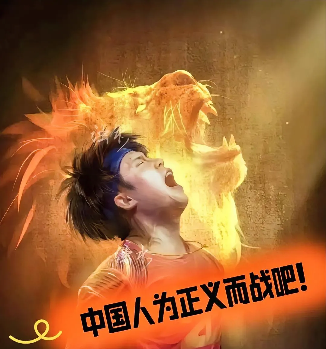世俱杯官网-激动人心的比赛即将开始，谁将称雄