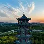 河北绿茵实现三连胜，突破瓶颈冲刺前六