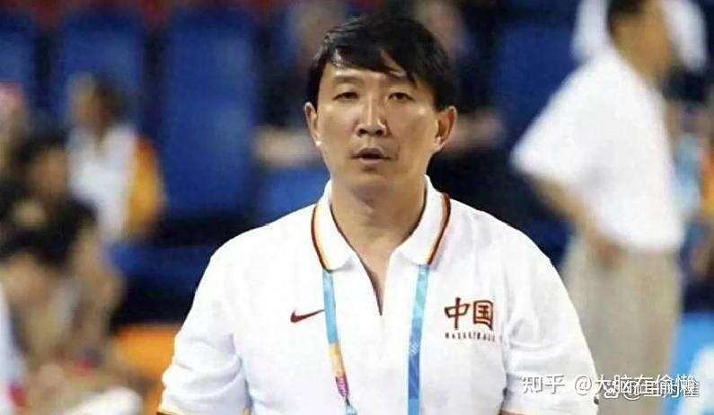 魔术主场领先一步成功逆转胜利