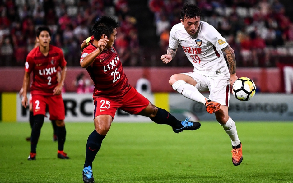 世俱杯2025-大连一方守住领先，亚冠小组赛实现三连胜的简单介绍