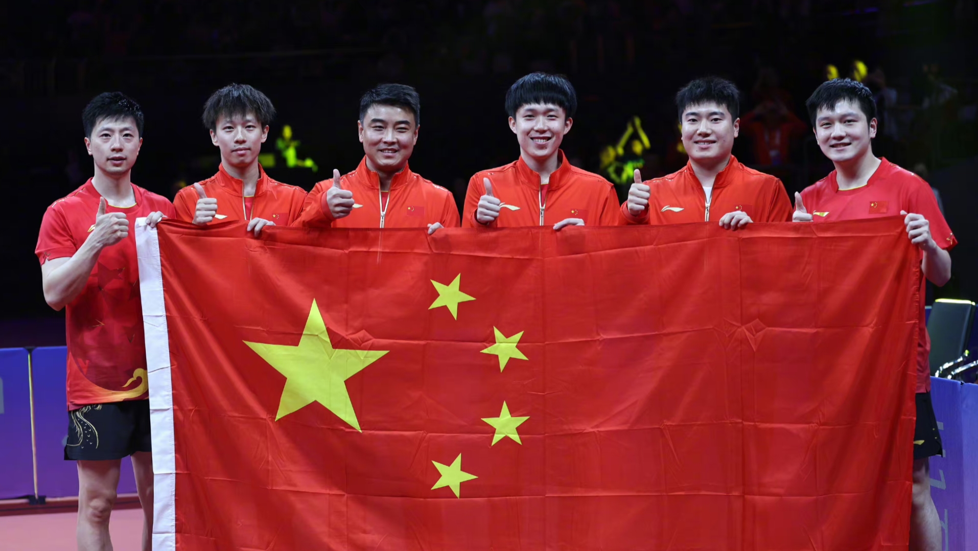 世俱杯2025-运动员们的全力以赴，胜利的背后是汗水的简单介绍