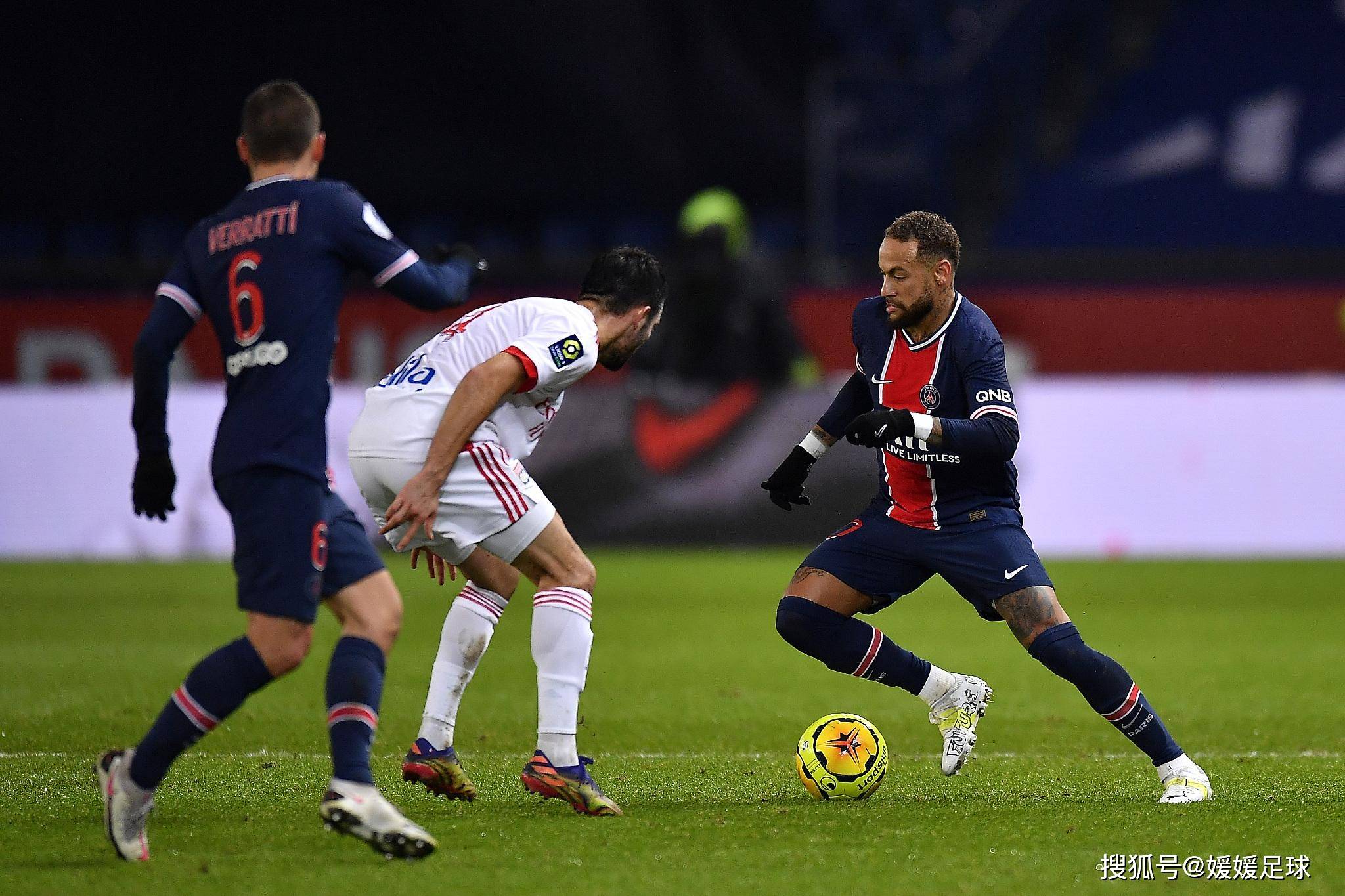 世俱杯分组-里尔追逐冠军:客场对阵波尔多谋求夺魁