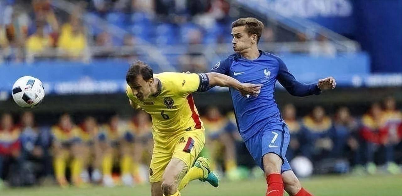 世俱杯时间-欧预赛团队合作默契，共同面对挑战的简单介绍