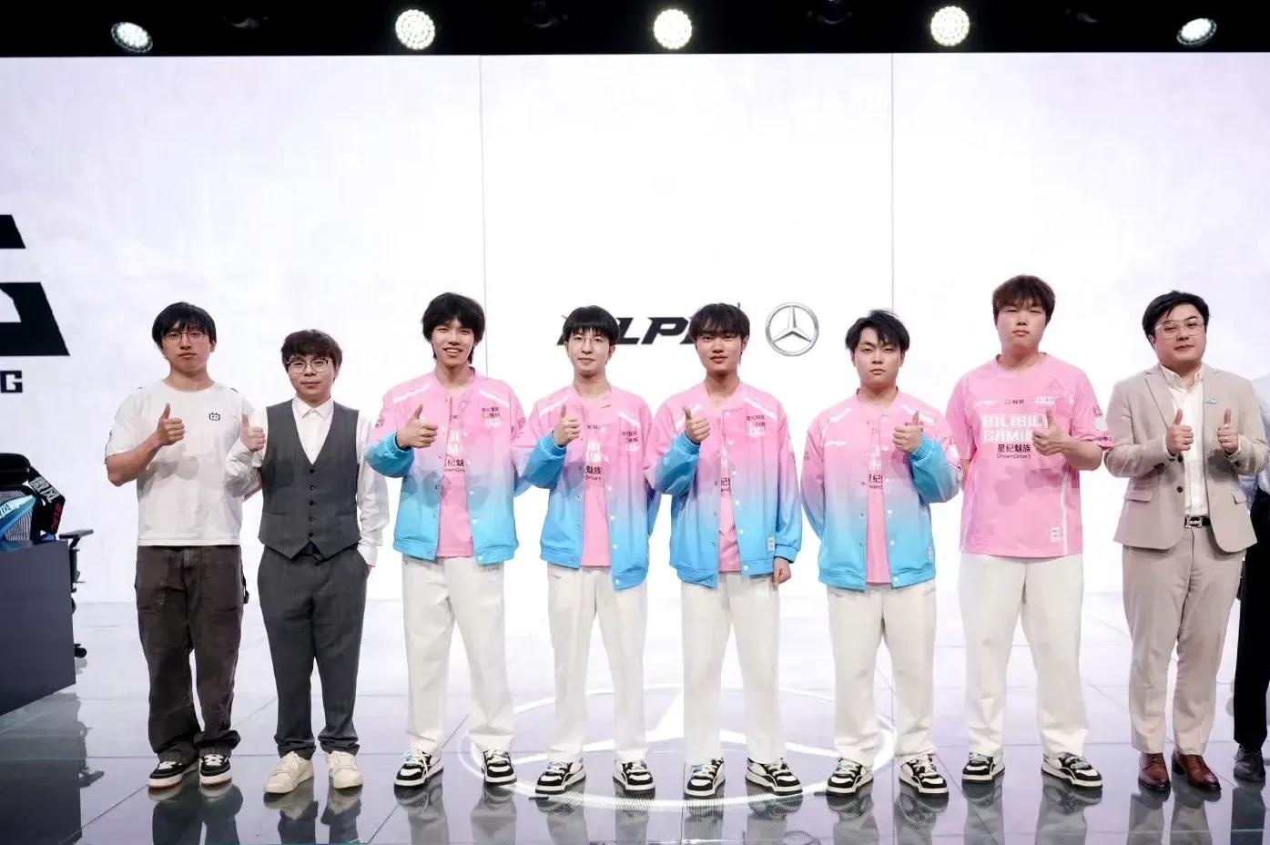 世俱杯直播-IG横扫CLG，Ming打出惊人五杀顶尖较量全球总决赛，让粉丝疯狂欢呼