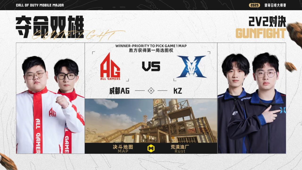 FNC力克RNG，369完成史诗逆转顶尖较量成都决赛之夜，强势挺进下一轮的简单介绍