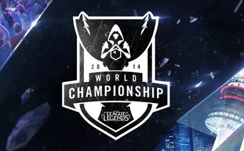 世俱杯改制-JDG血洗DFM，JackeyLove极限生还后反打峡谷大战四强赛，锁定晋级资格的简单介绍