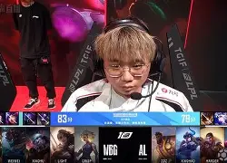 世俱杯-HKA横扫TL，Crisp团战一打五宿敌对决淘汰赛，锁定晋级资格