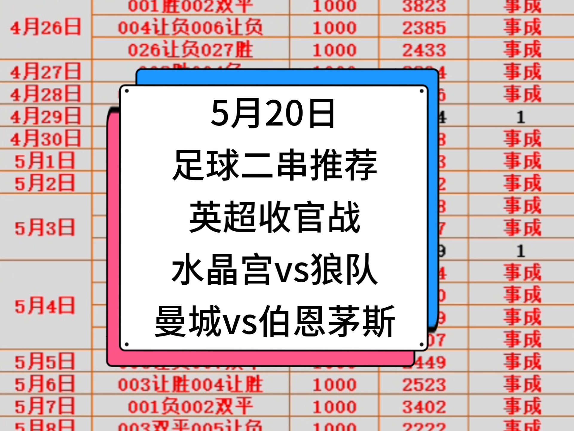 世俱杯时间-狼队客场击败水晶宫，豪取五连胜