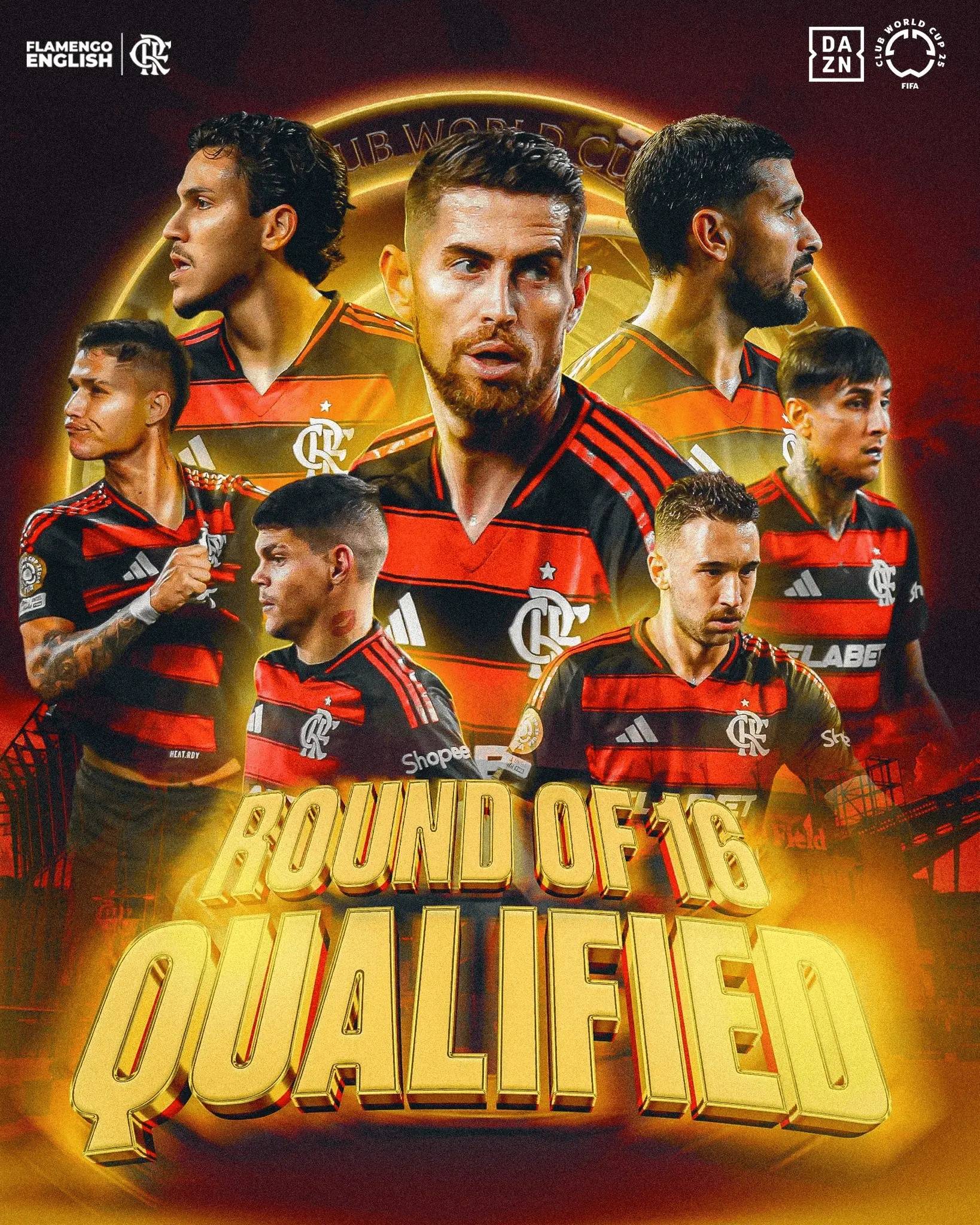 包含奥地利国家队调整阵容，或谋求翻盘机会的词条