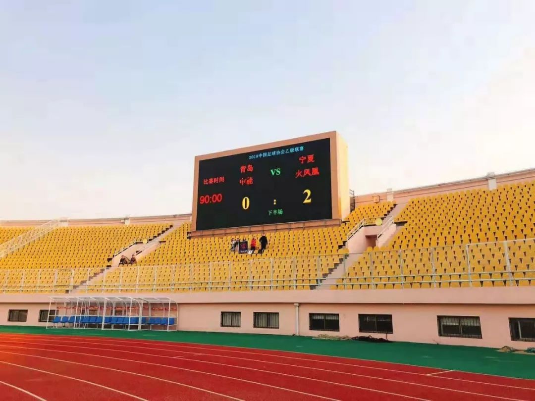 世俱杯冠军-宁夏篮球队展现团队实力，轻取对手