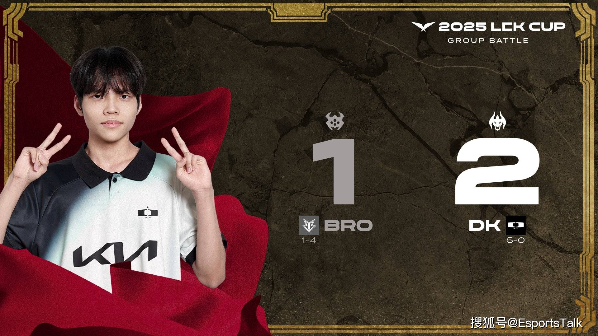 世俱杯直播-包含DK轻取DRX，Hanssama线上压制力十足激烈交锋淘汰赛，成为赛场最大亮点的词条