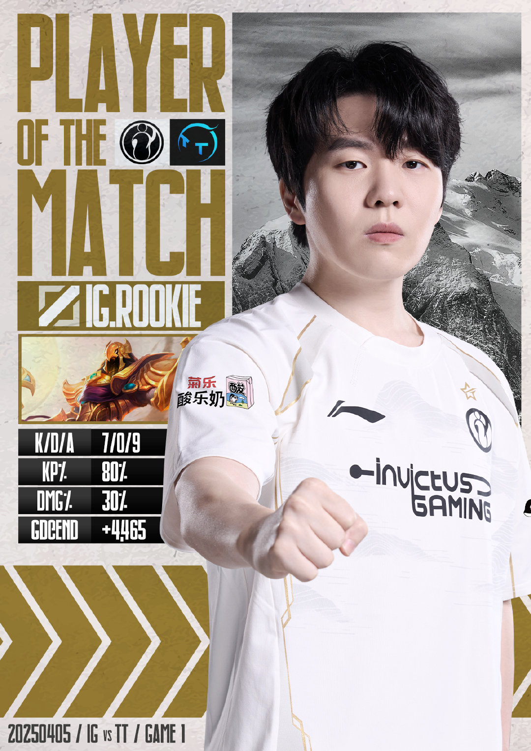 世俱杯参赛资格-T1血洗PSG，Doinb开启传奇时刻峡谷大战2025世界赛，让粉丝疯狂欢呼的简单介绍