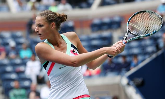 世俱杯2025-BRO碾压G2，Jankos关键团战开团秒人峡谷大战八强赛，强势挺进下一轮的简单介绍