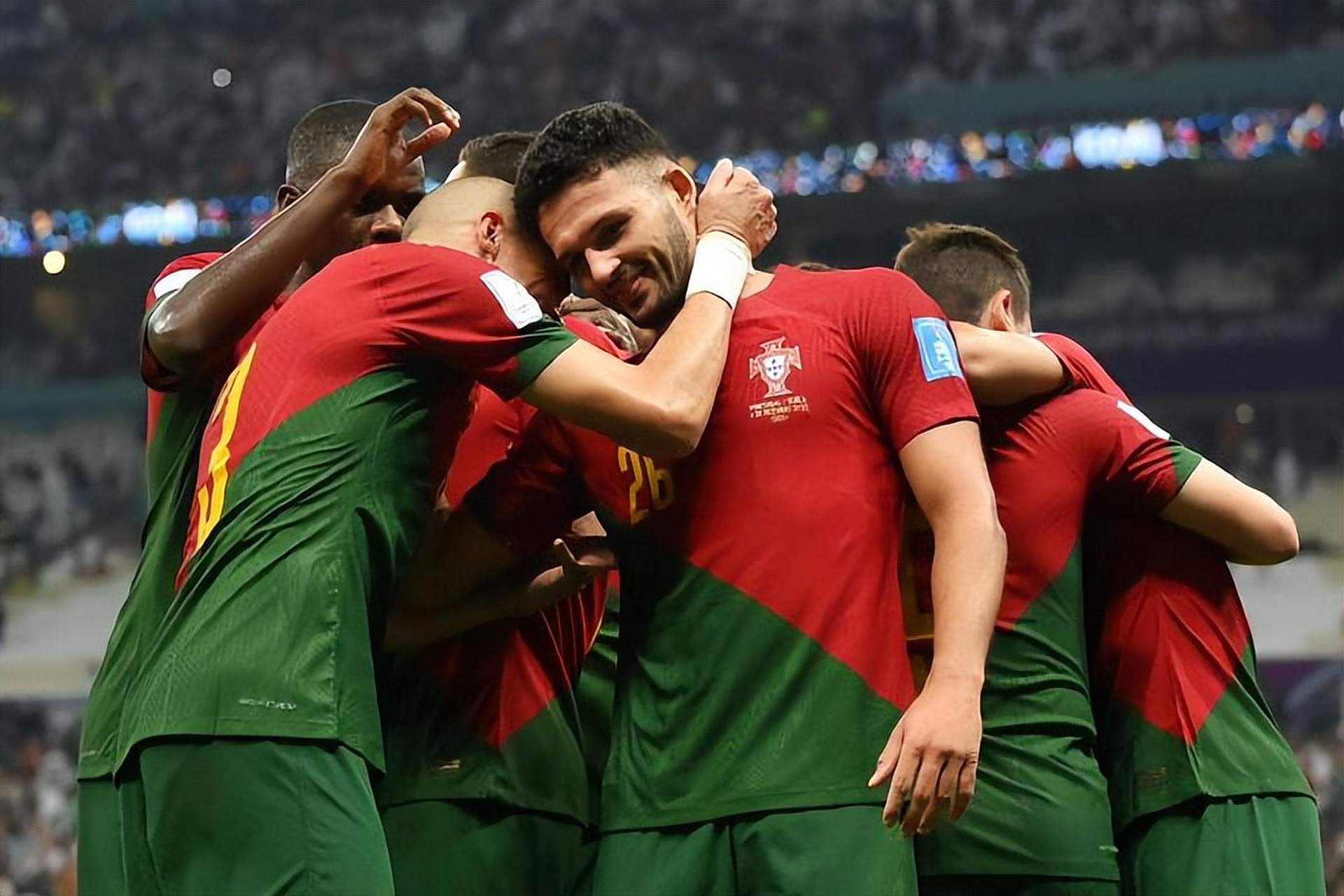 BRO碾压G2，Jankos关键团战开团秒人峡谷大战八强赛，强势挺进下一轮的简单介绍