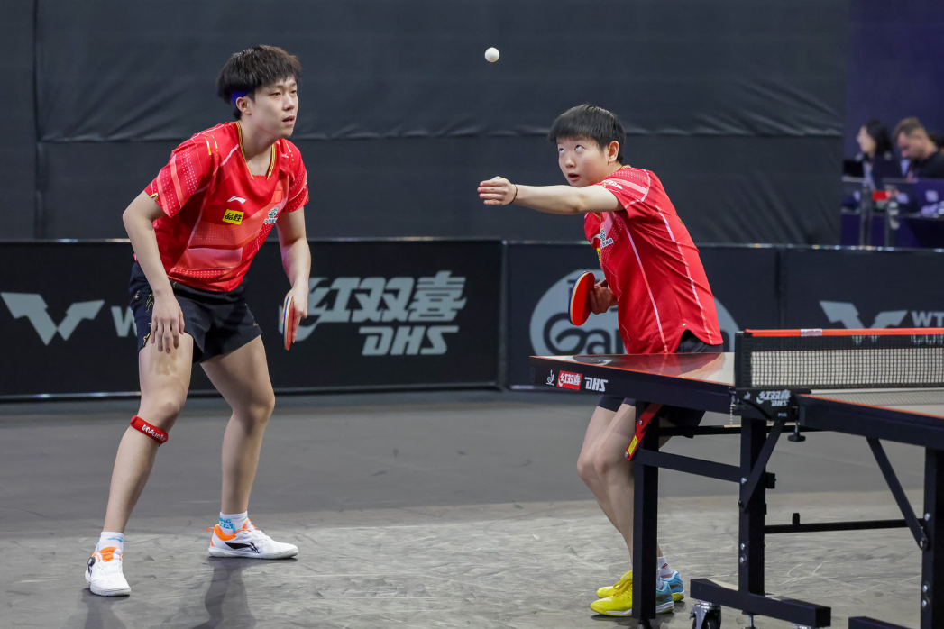 世俱杯改制-关于NS绝杀HKA,CoreJJ团战一打五强强对话成都决赛之夜,强势挺进下一轮的信息