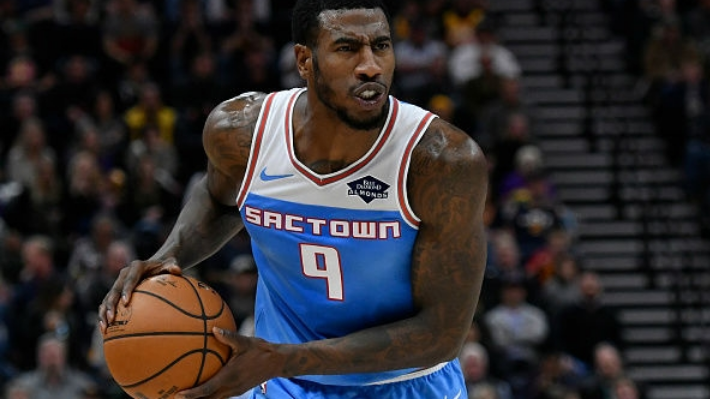 保罗受伤成为火箭队心中的绊脚石？