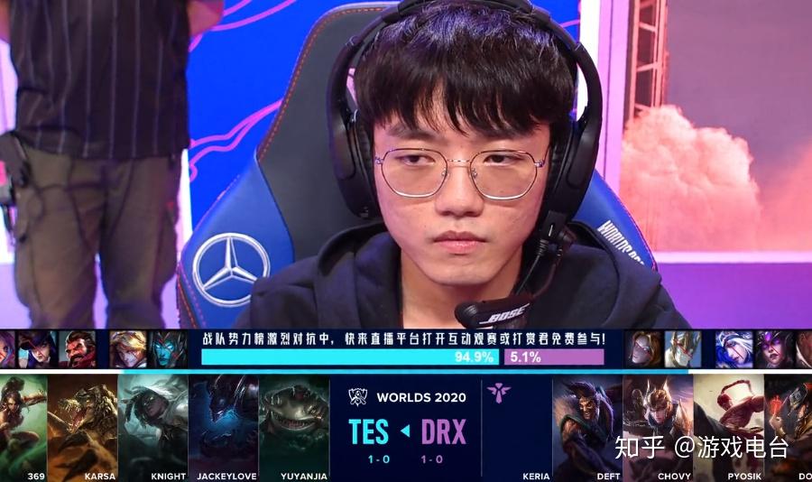 DRX鏖战IG,Inspired开启传奇时刻焦点之战四强赛,留下经典瞬间的简单介绍 DRX鏖战IG,Inspired开启传奇时刻焦点之战四强赛,留下经典瞬间的简单介绍