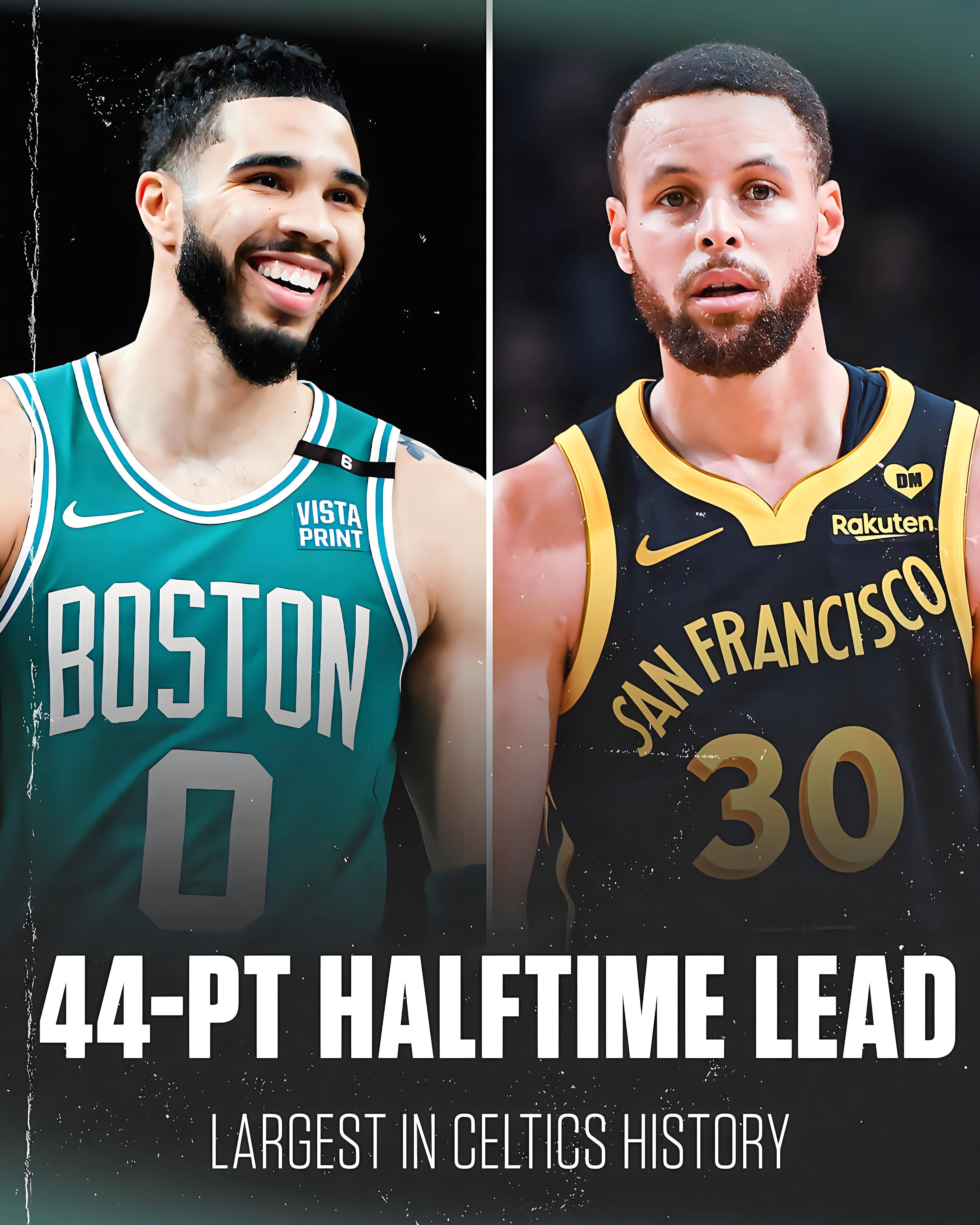 公牛负凯尔特人，莱昂纳德全场高效27分无效