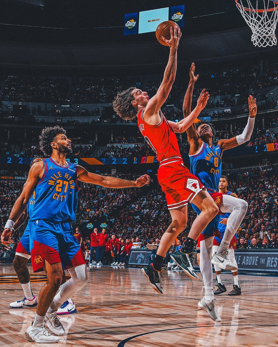 世俱杯时间-公牛主场大胜凯尔特人，复苏迹象明显