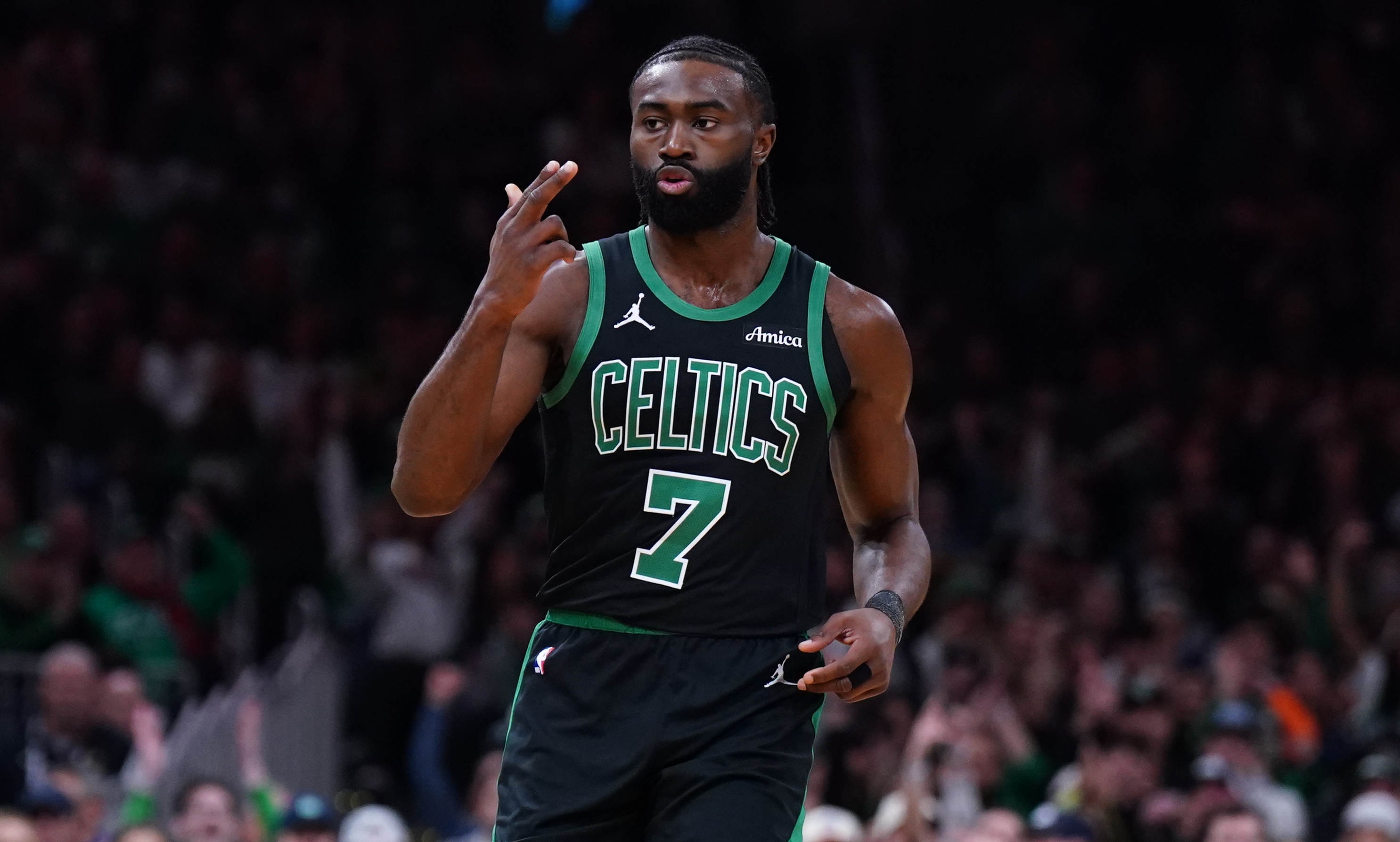 世俱杯赛程-76人队不敌凯尔特人队战绩持续低迷