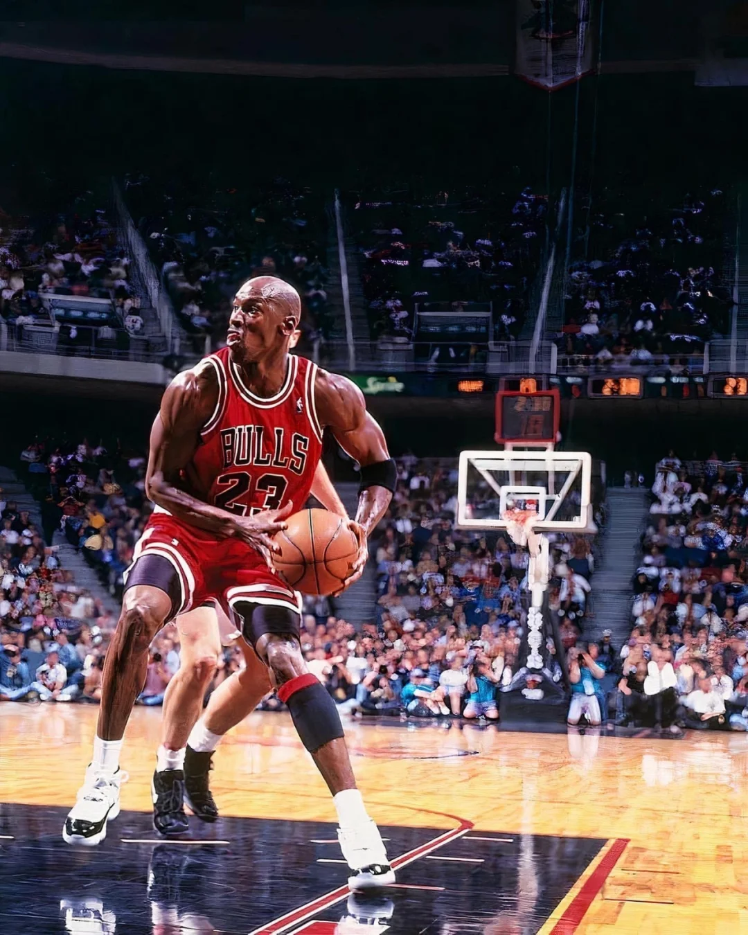 公牛队获得连续胜利，实力逐渐稳定