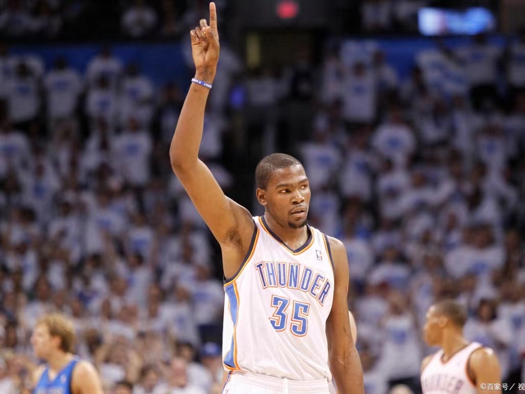 世俱杯官网-篮网客场大胜黄蜂，杜兰特再掀得分狂潮的简单介绍