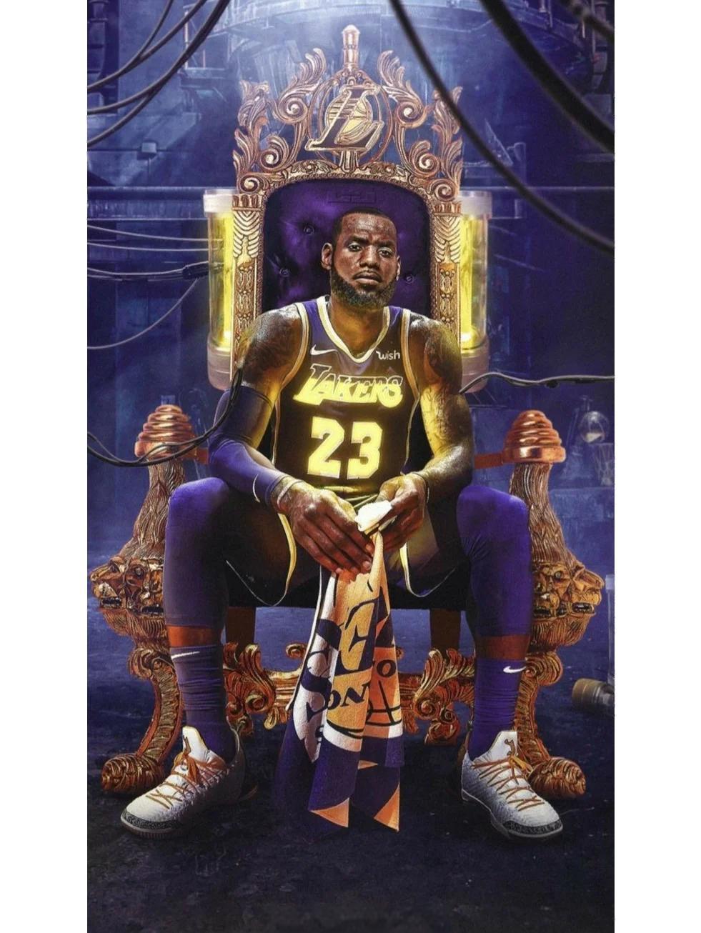 世俱杯奖金-詹姆斯连续两场得分破二十