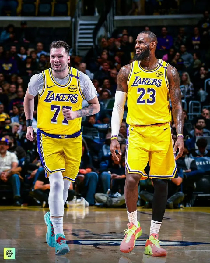 公牛客场逆转勇士，豪取两连胜