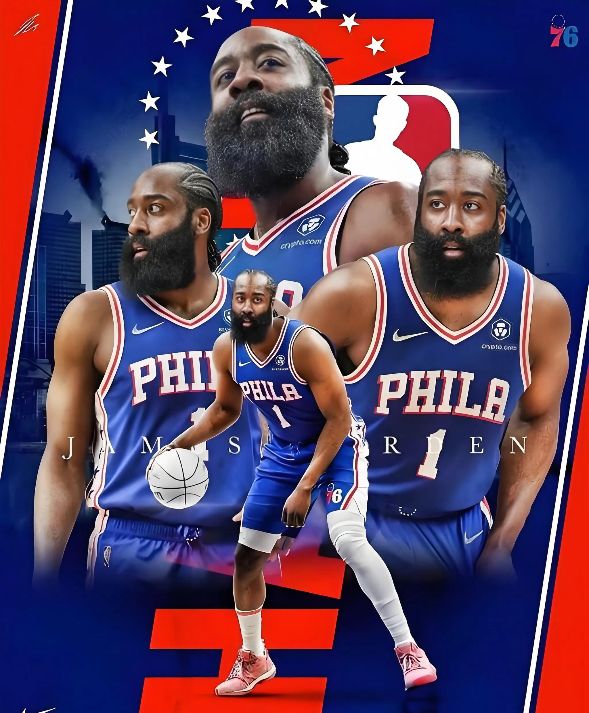 世俱杯赛程-快船宣布签下约翰逊