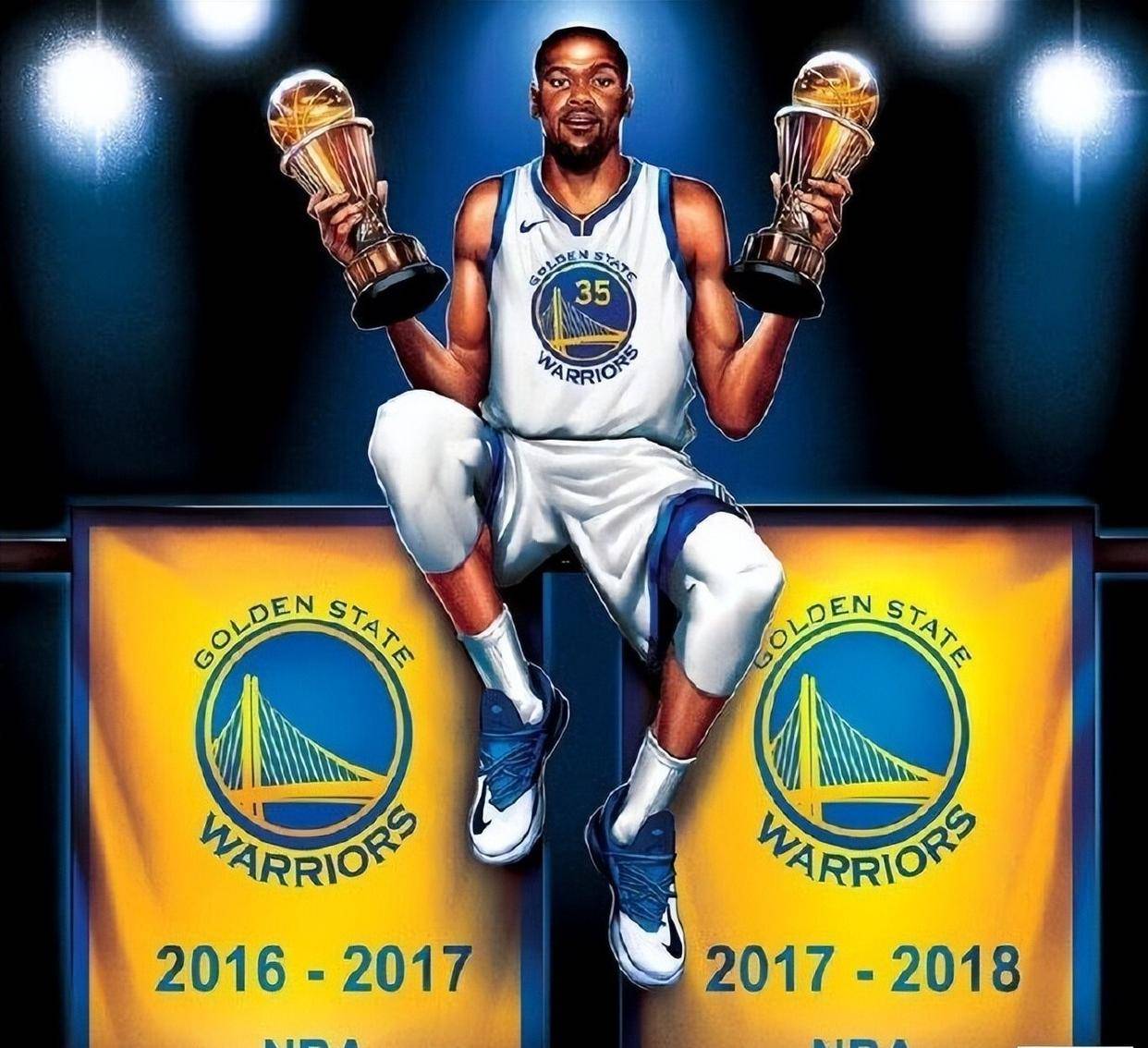 勇士vs火箭,争夺总决赛席位 勇士vs火箭,争夺总决赛席位