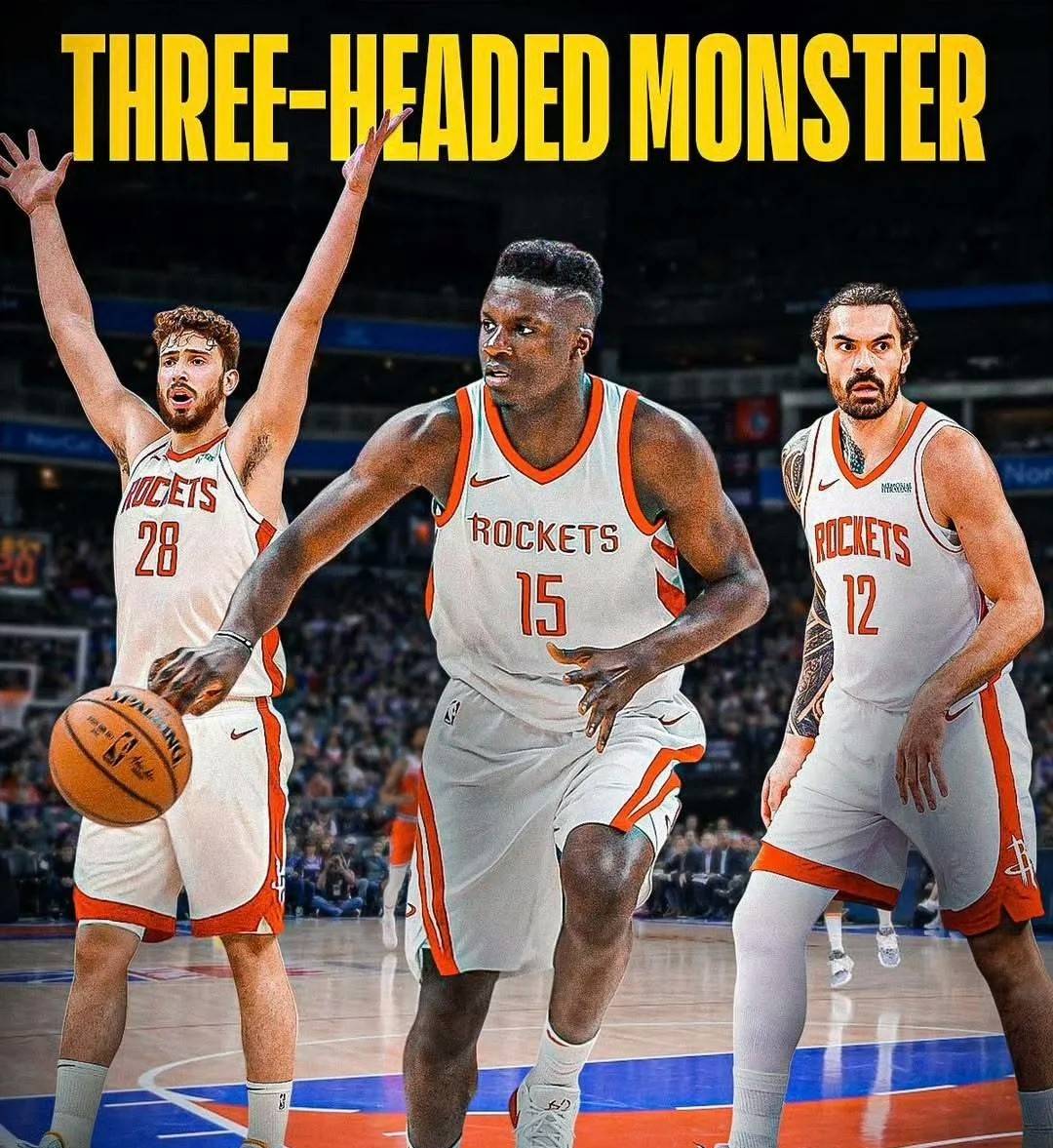 世俱杯赛程-包含火箭战胜掘金,豪言取得榜首战绩的词条