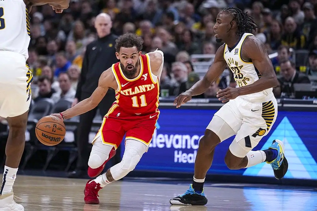 世俱杯决赛-老鹰客场击败尼克斯,取得系列赛领先