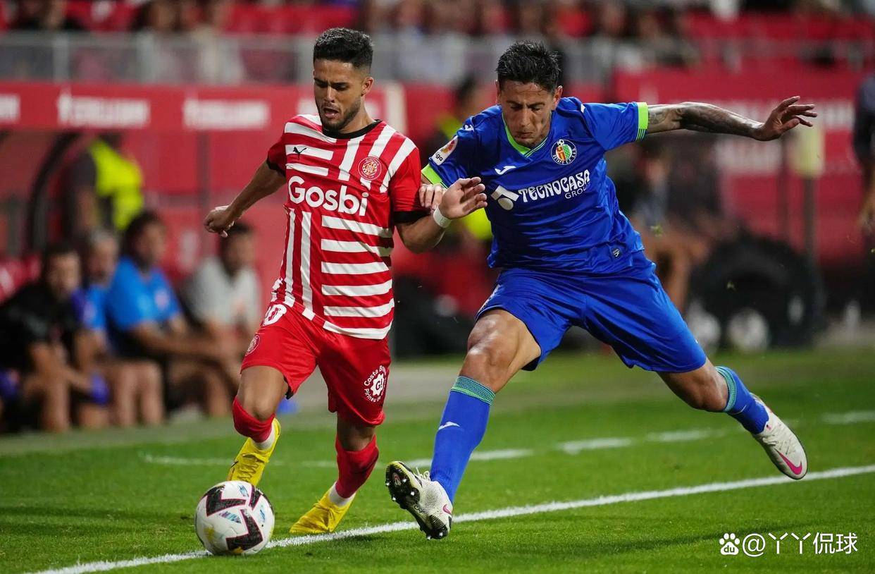 世俱杯时间-科尔多瓦尔主场不敌赫塔菲，遭遇西甲失利