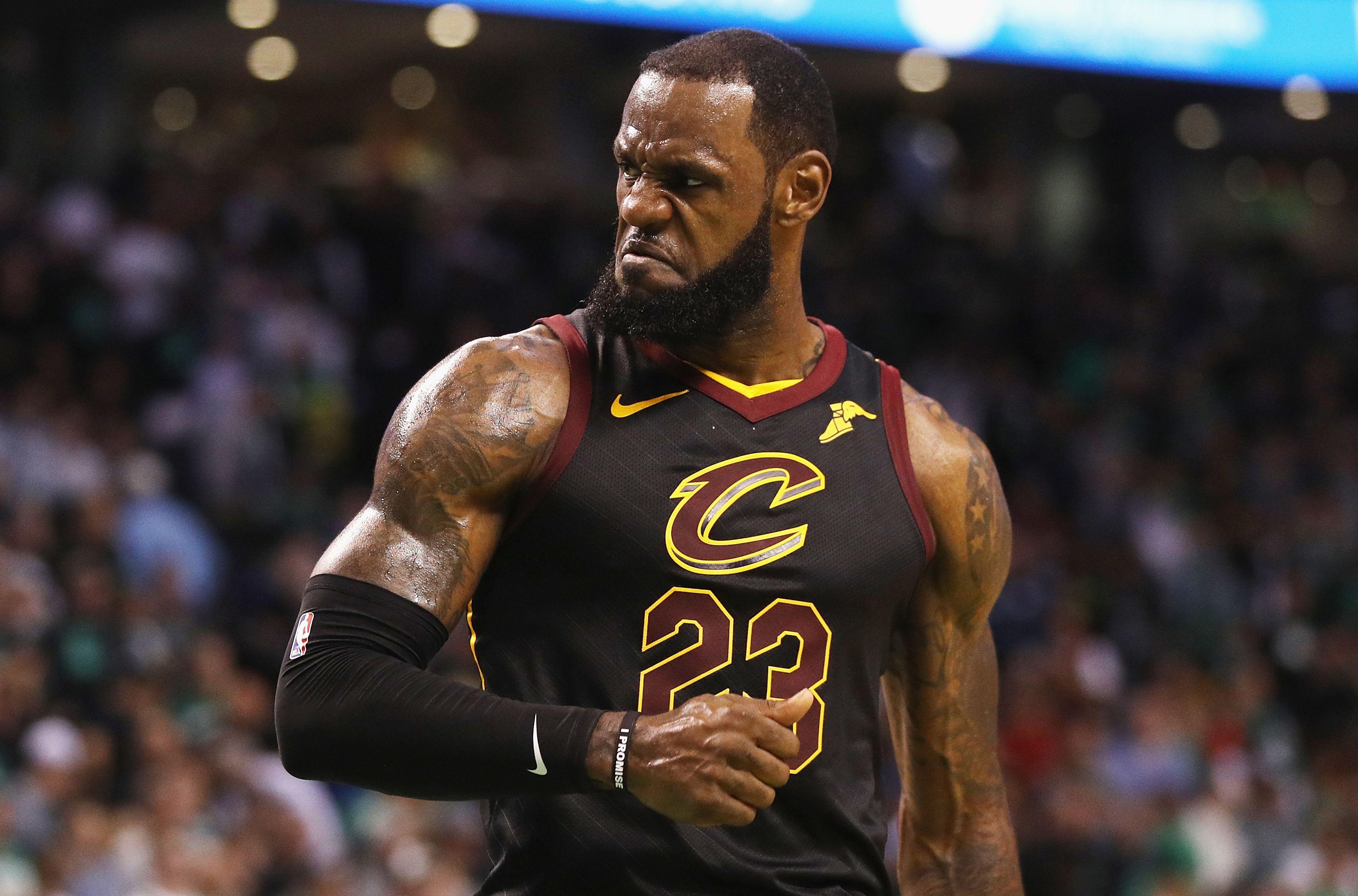 世俱杯分组-骑士再胜步行者,以总比分2-0领先