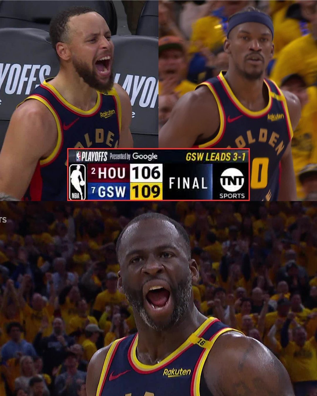 世俱杯冠军-热火战胜黄蜂,巴特勒砍下全场最高27分